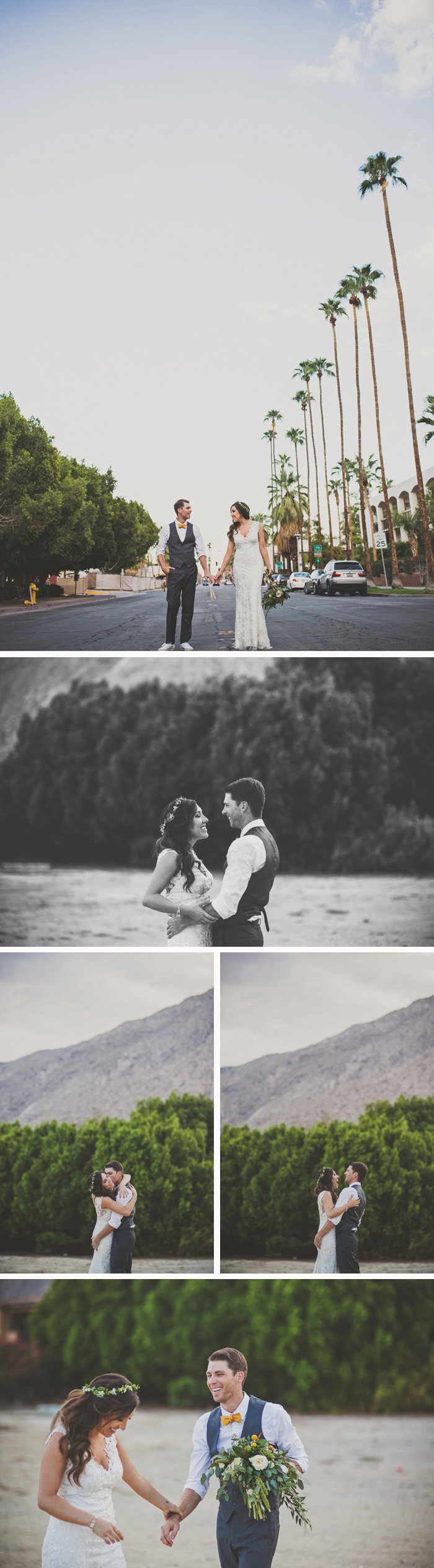 PalmSpringsCasaCodyPhotos12