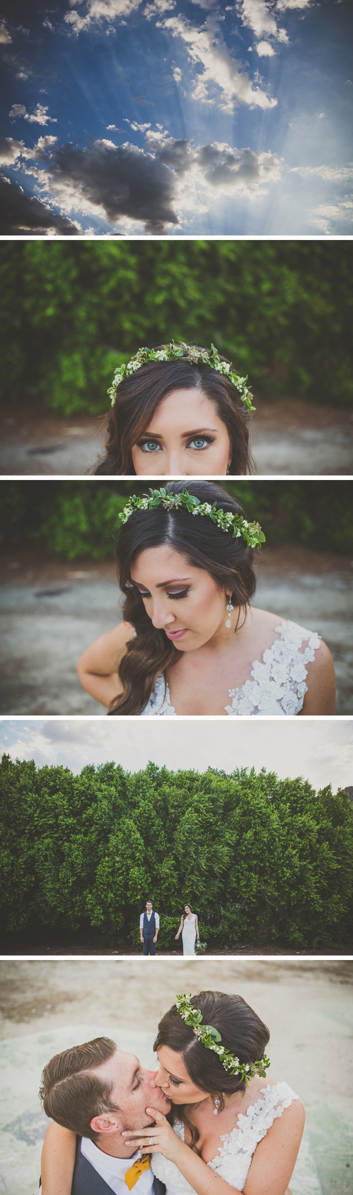 PalmSpringsCasaCodyPhotos13