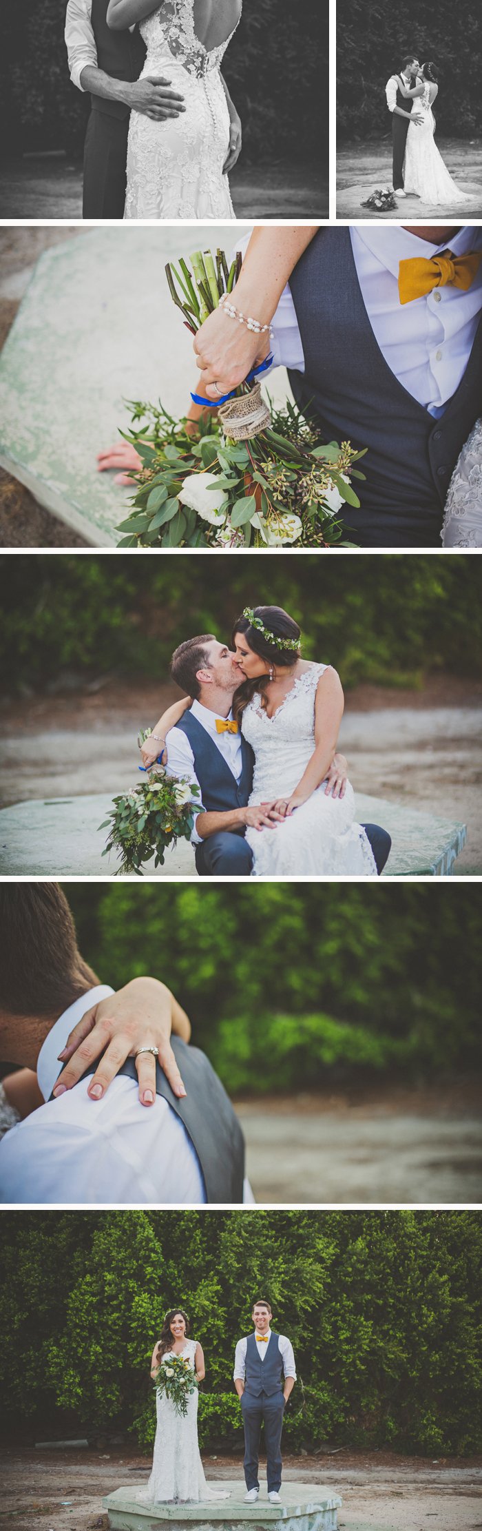 PalmSpringsCasaCodyPhotos14