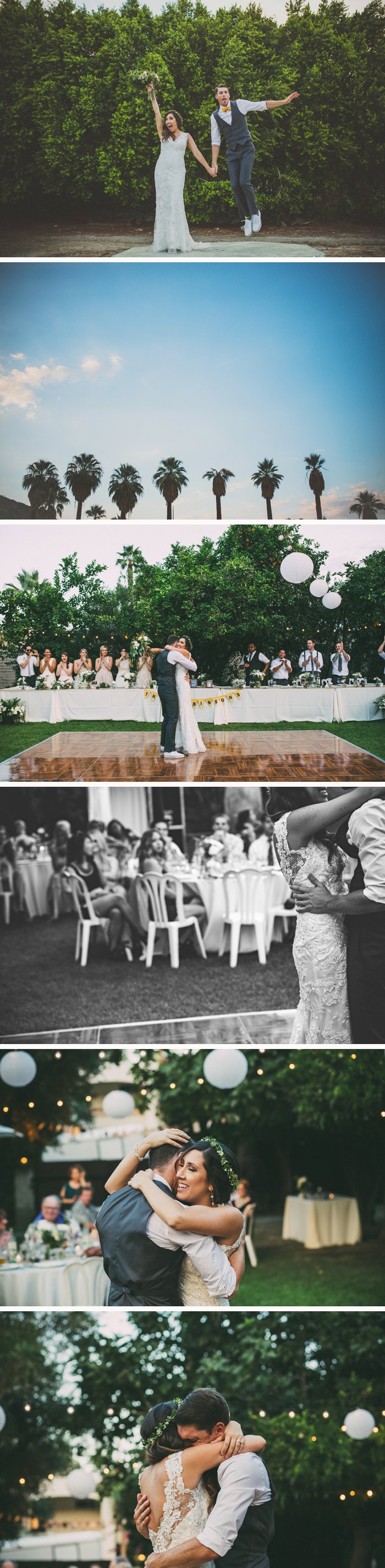 PalmSpringsCasaCodyPhotos15