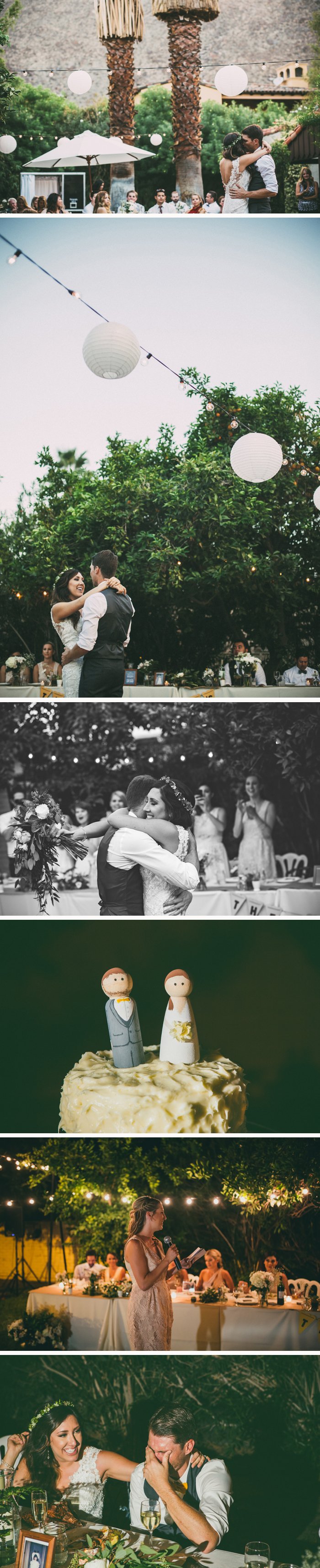 PalmSpringsCasaCodyPhotos17