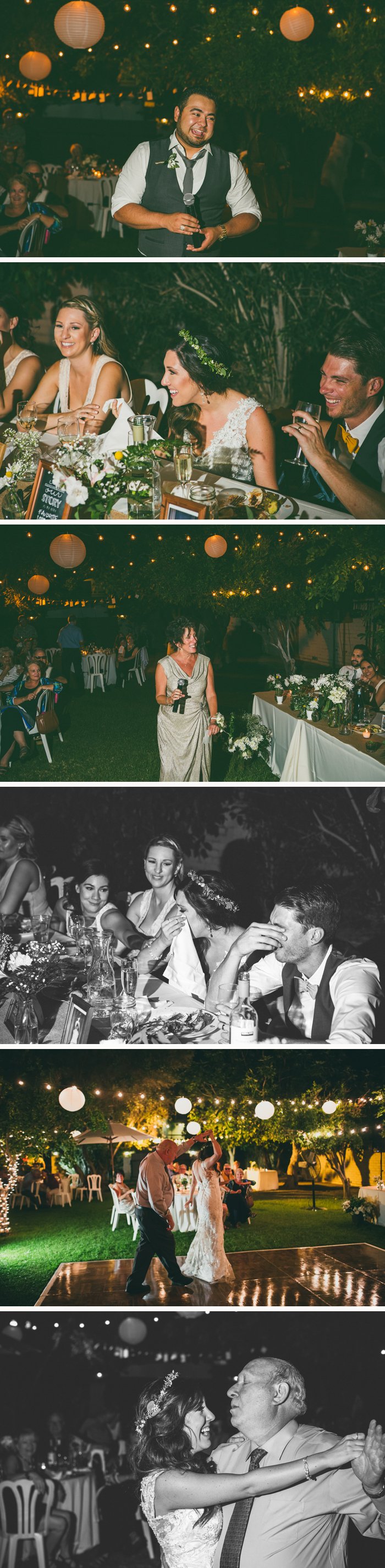 PalmSpringsCasaCodyPhotos18