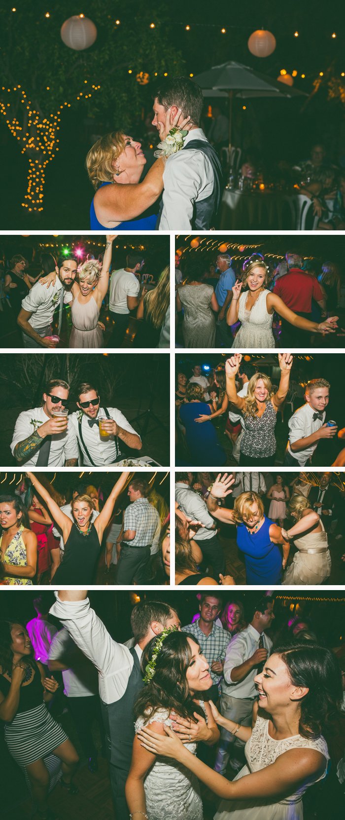 PalmSpringsCasaCodyPhotos19