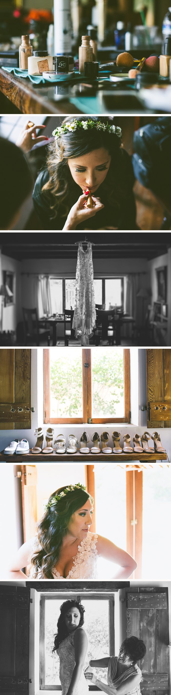 PalmSpringsCasaCodyPhotos2