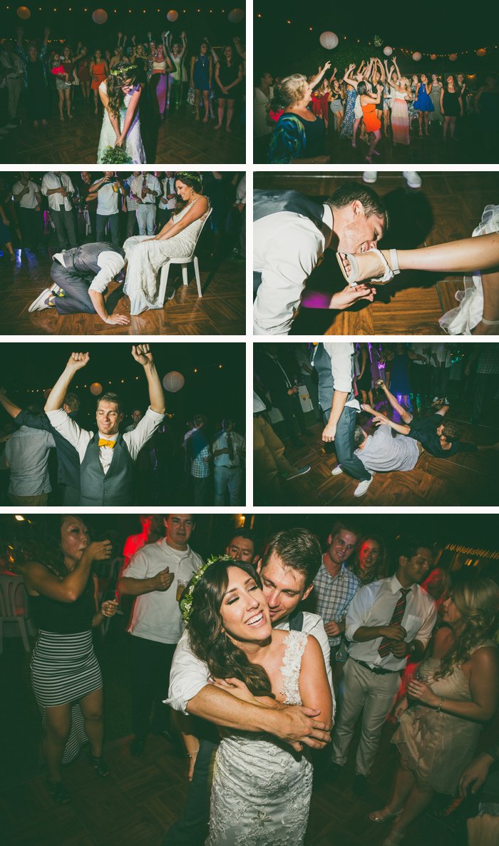 PalmSpringsCasaCodyPhotos20