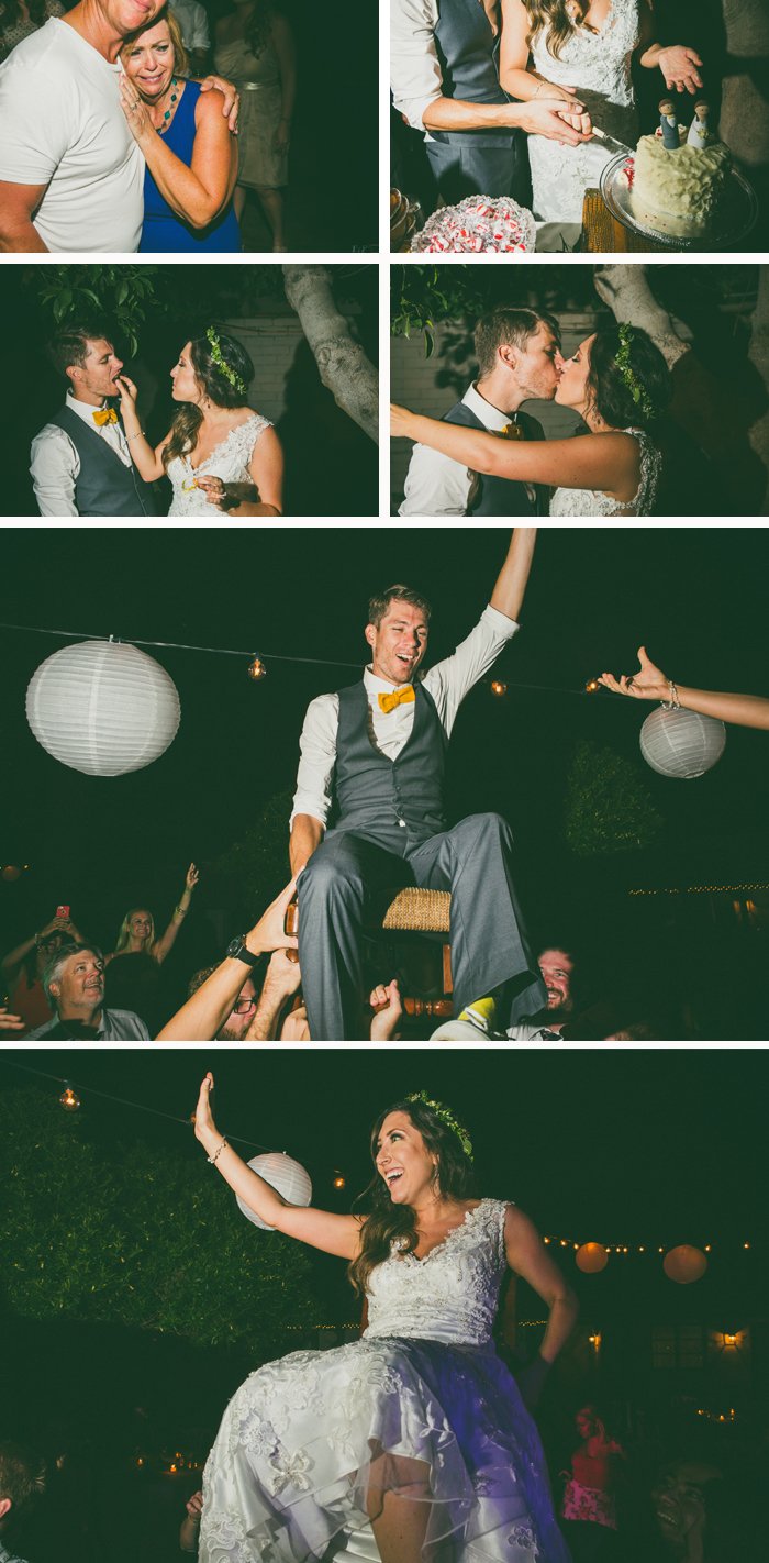 PalmSpringsCasaCodyPhotos22