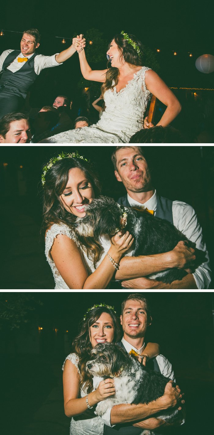 Palm Springs Casa Cody