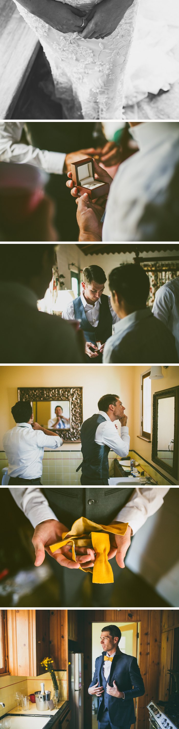 PalmSpringsCasaCodyPhotos3