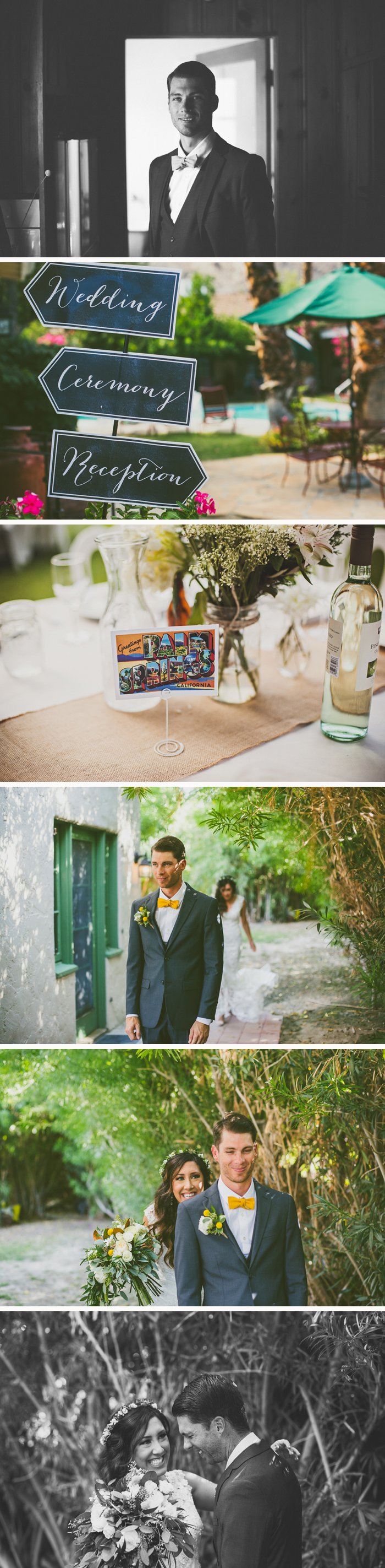 PalmSpringsCasaCodyPhotos4