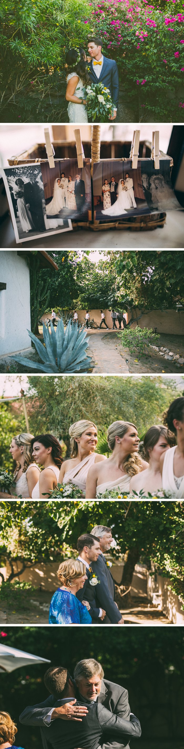 PalmSpringsCasaCodyPhotos5