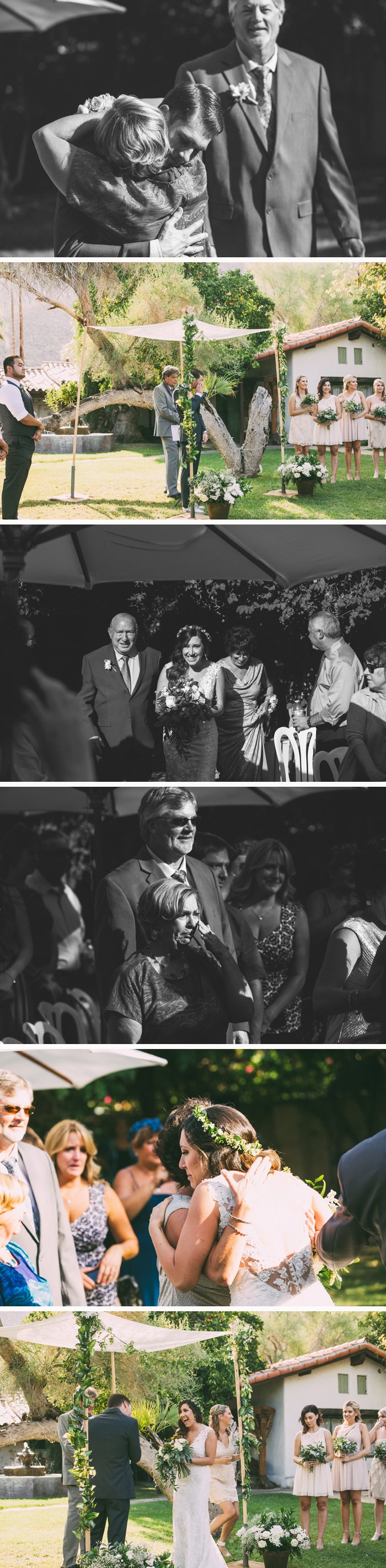 PalmSpringsCasaCodyPhotos6