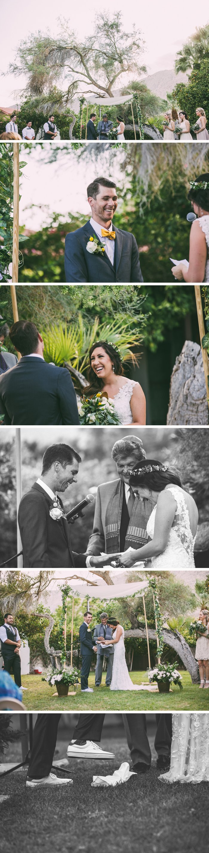 PalmSpringsCasaCodyPhotos7