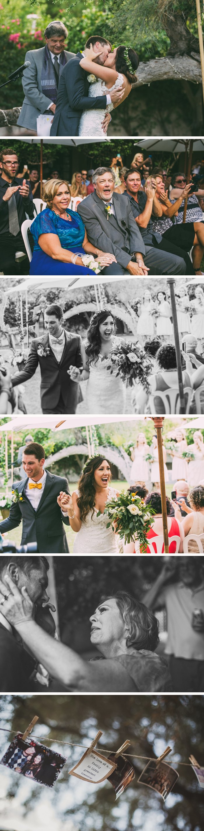 PalmSpringsCasaCodyPhotos8