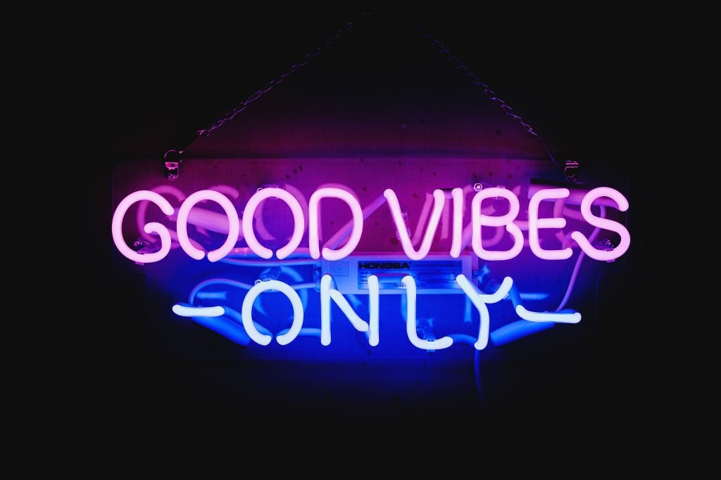 Temecula Bachelorette Party