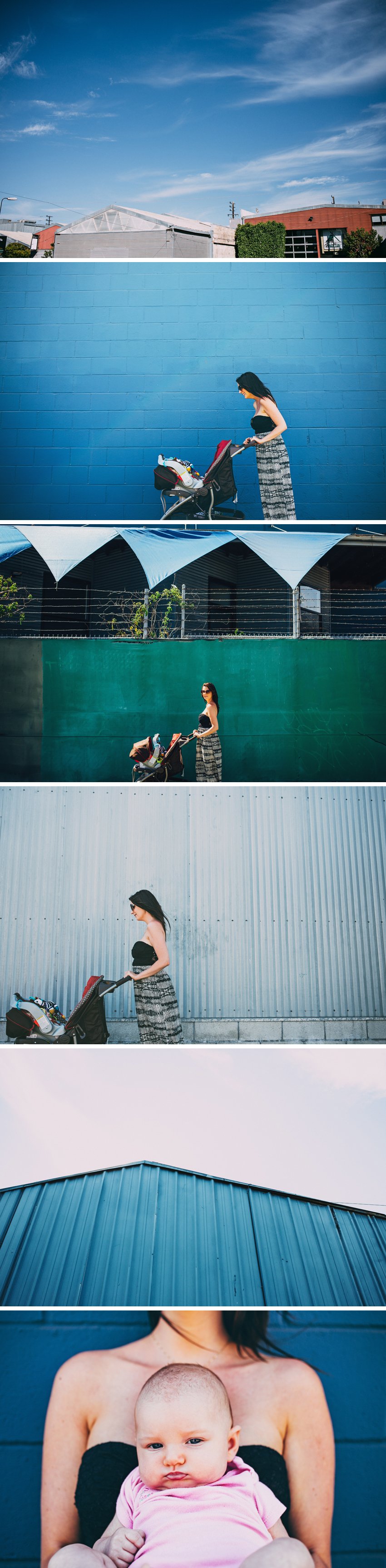 SantaMonicaMuseumOfArt1