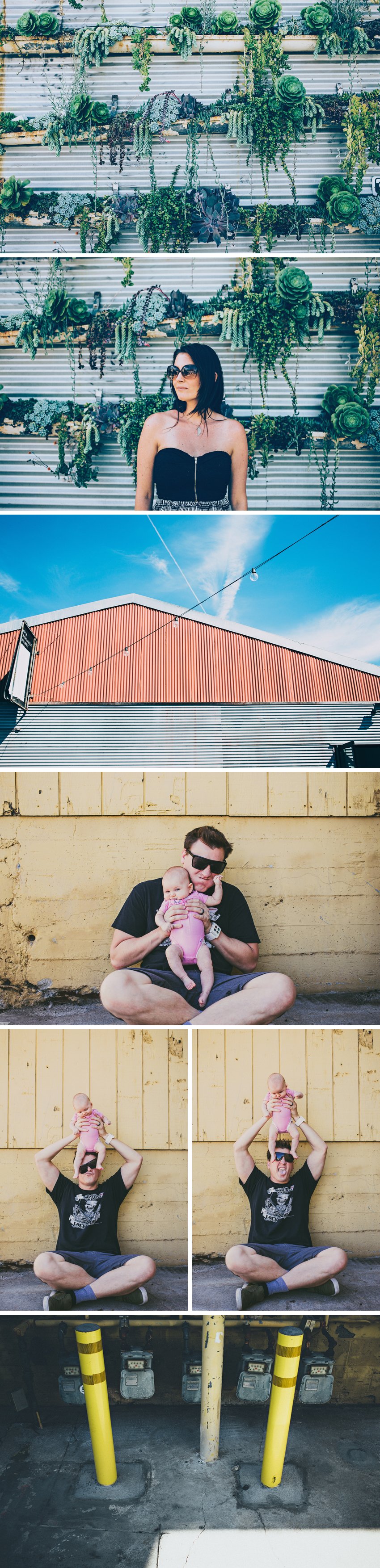 SantaMonicaMuseumOfArt2