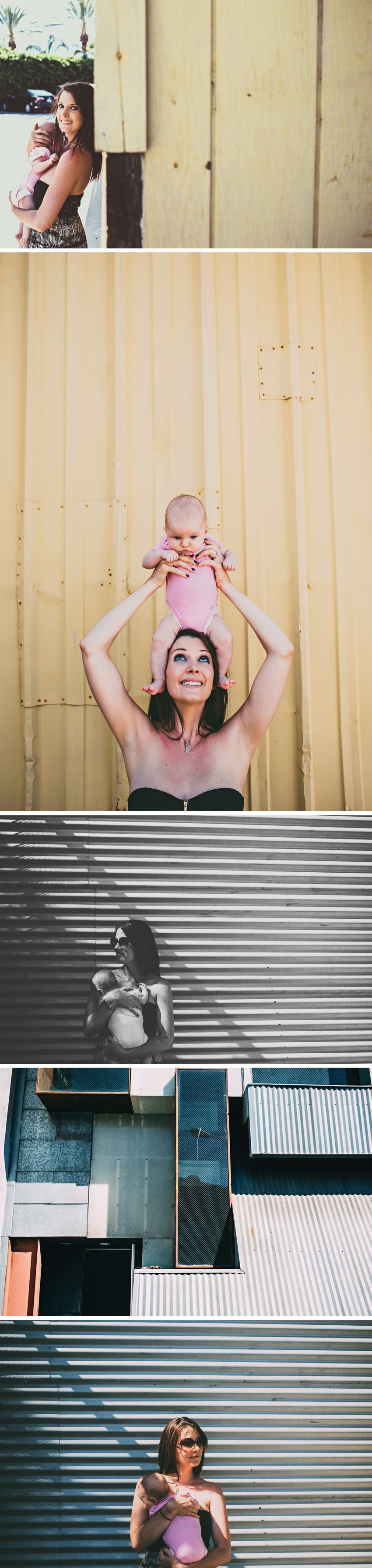 SantaMonicaMuseumOfArt3