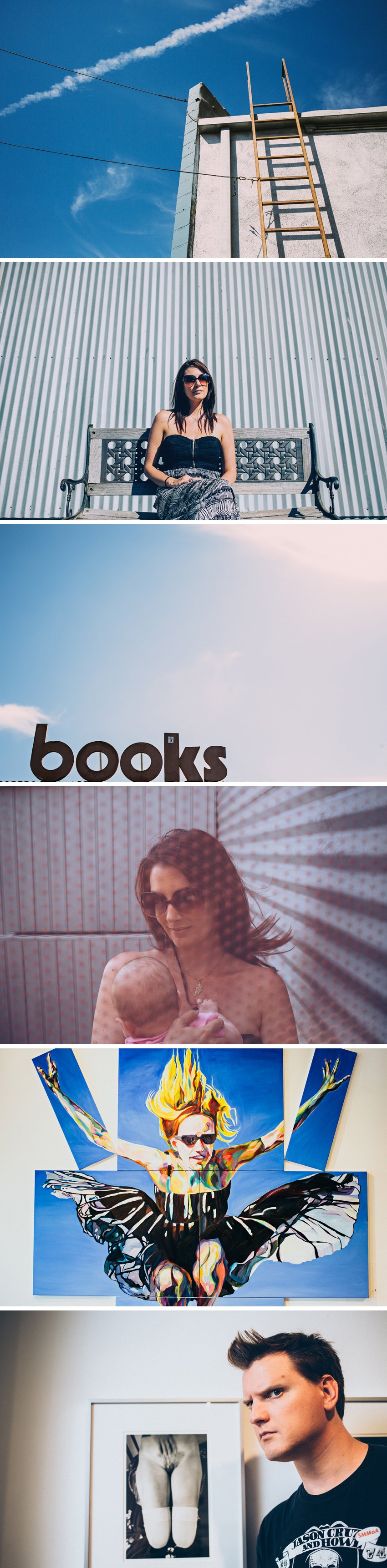 SantaMonicaMuseumOfArt4