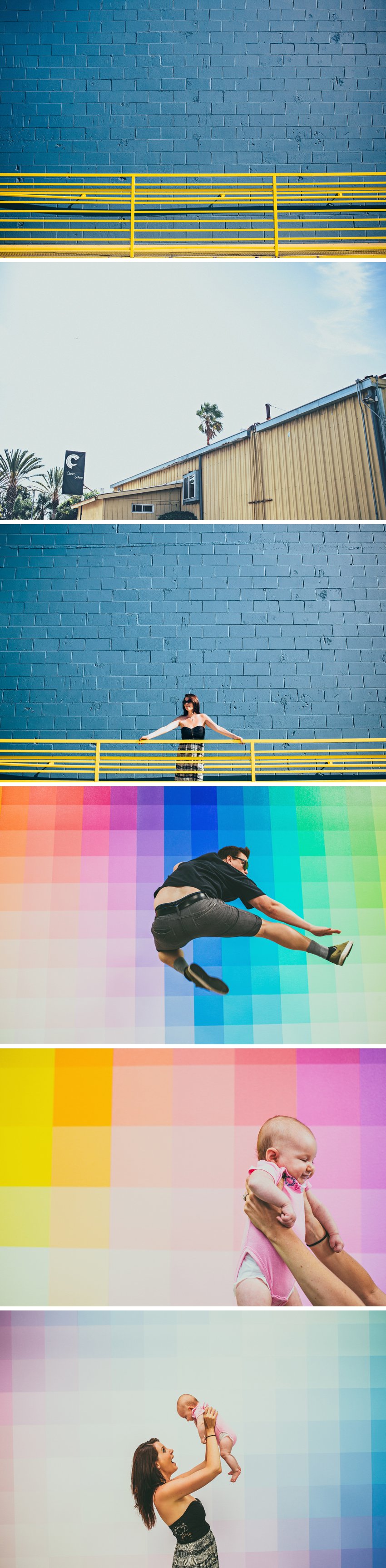 SantaMonicaMuseumOfArt5