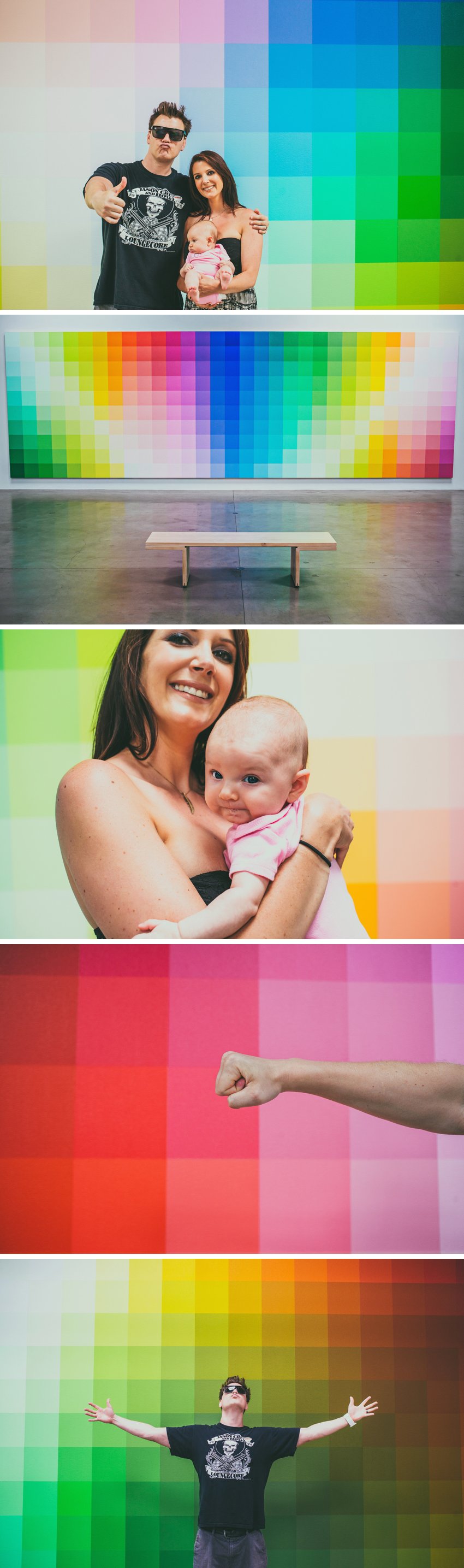 SantaMonicaMuseumOfArt6