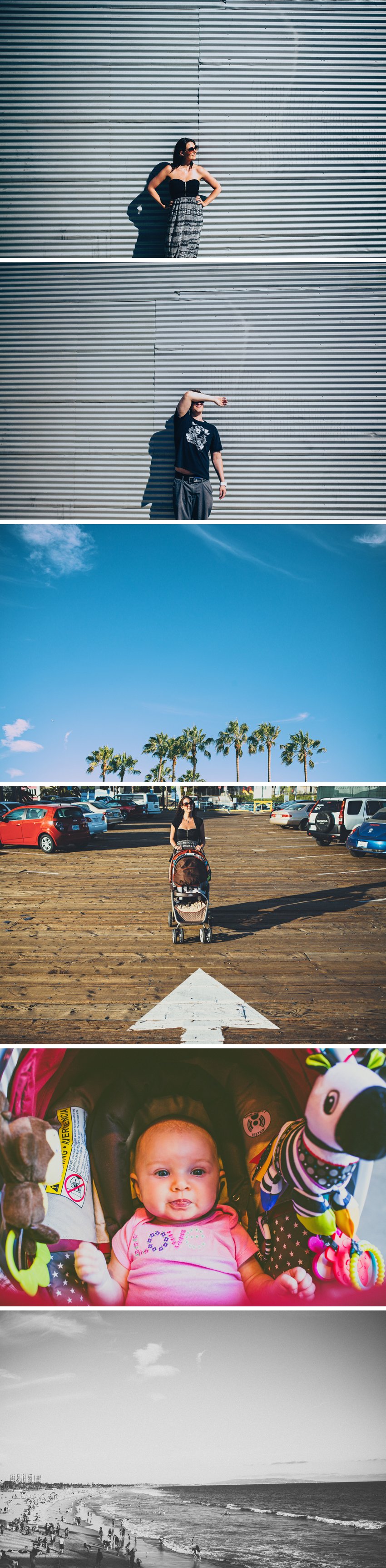 SantaMonicaMuseumOfArt7