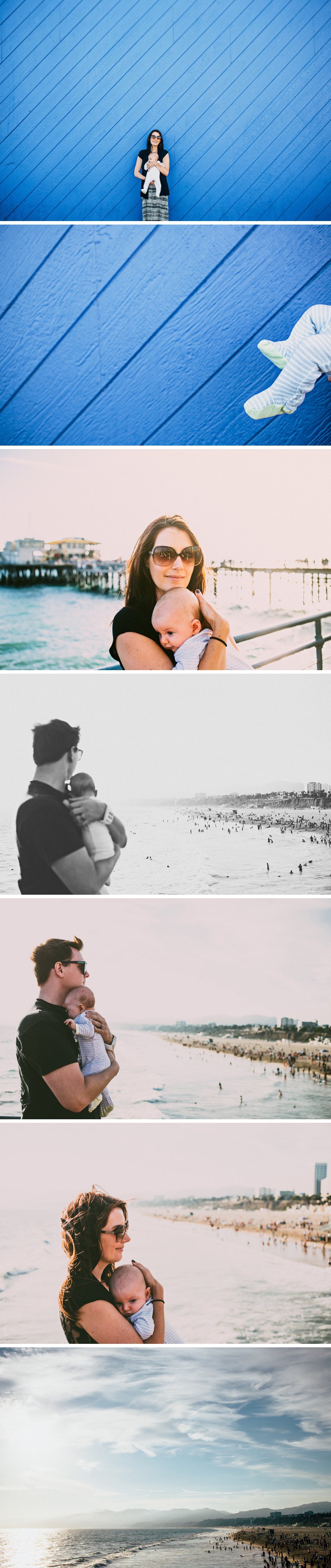 SantaMonicaMuseumOfArt8