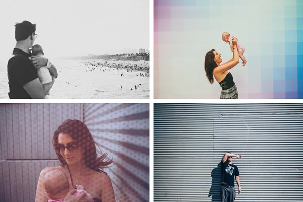 Santa Monica Museum Of Art Photos