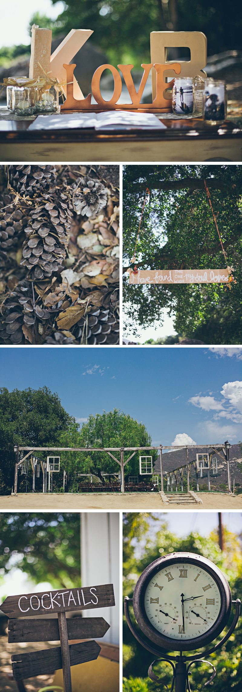 SecludedGardensTemecula1