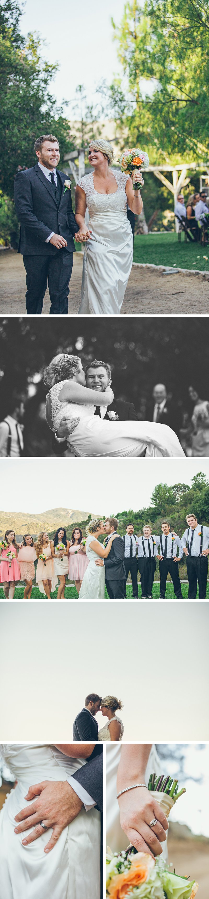 SecludedGardensTemecula10