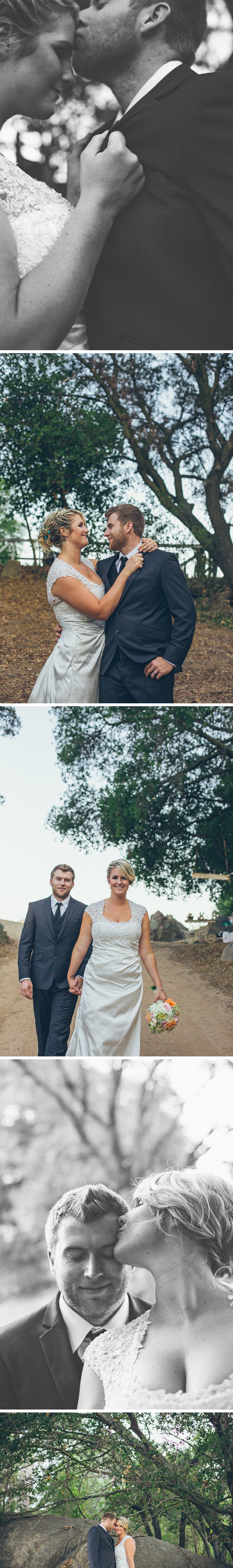 SecludedGardensTemecula11