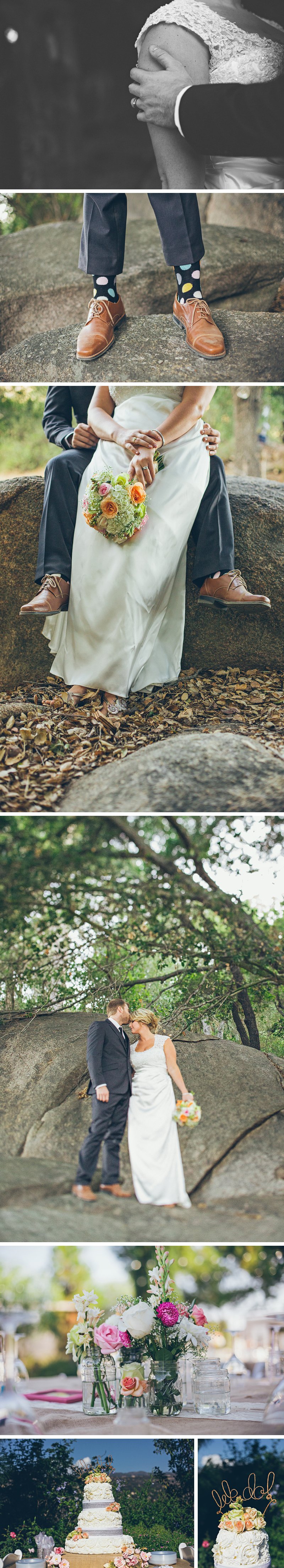 SecludedGardensTemecula12