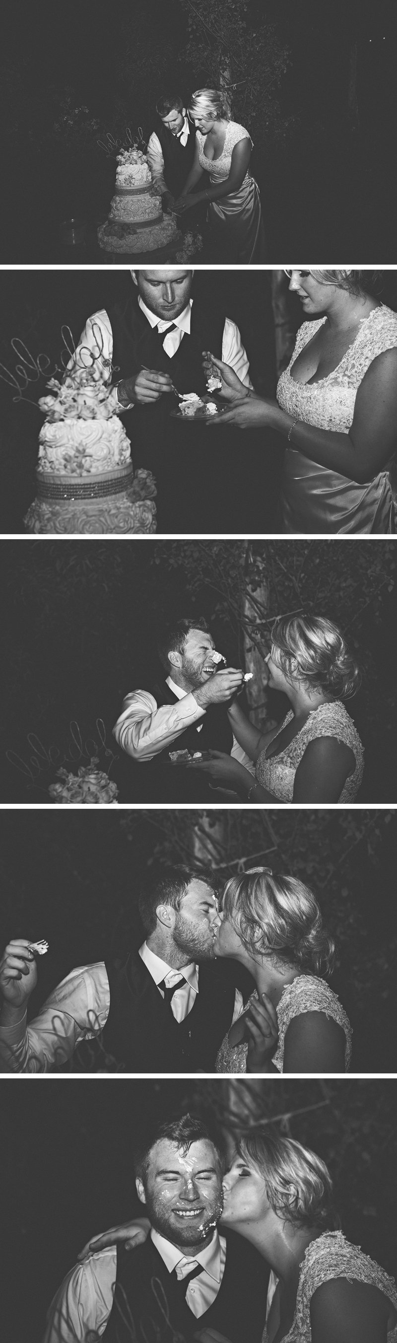 SecludedGardensTemecula13