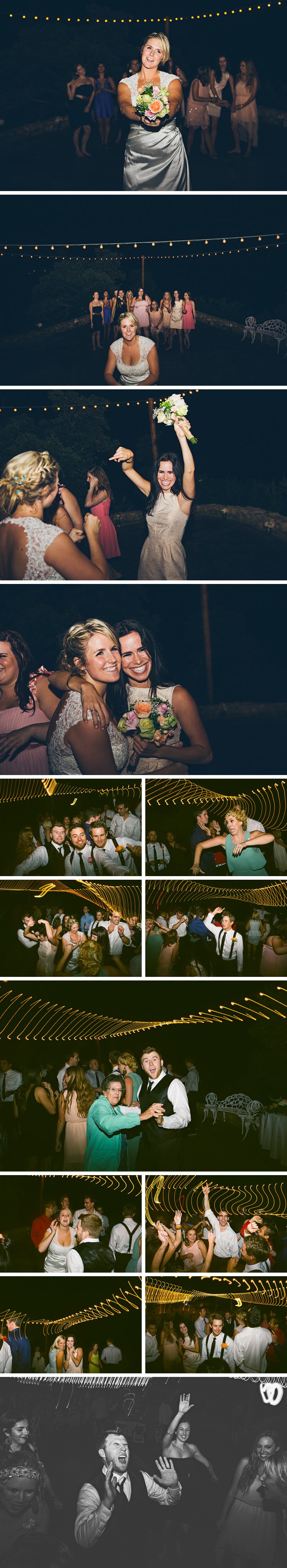 SecludedGardensTemecula14