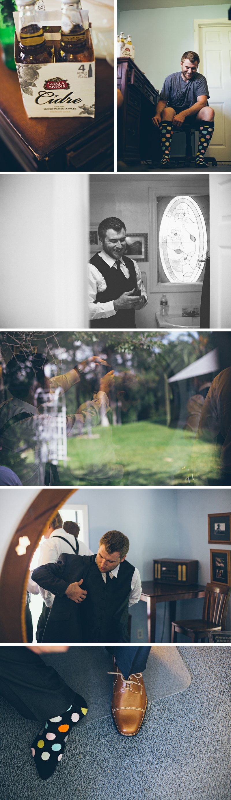 SecludedGardensTemecula2