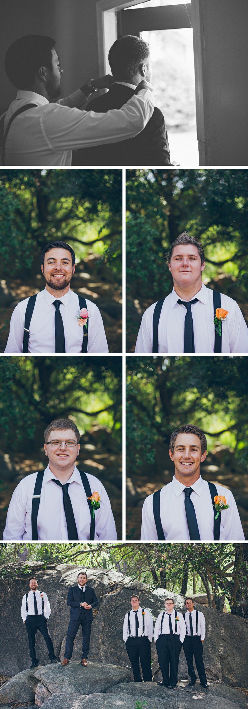 SecludedGardensTemecula3