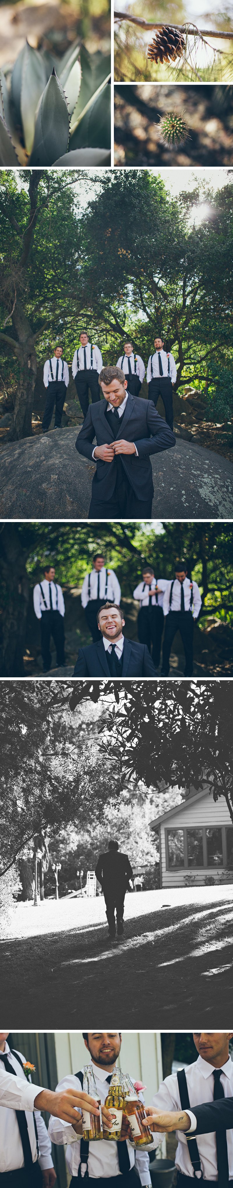 SecludedGardensTemecula4