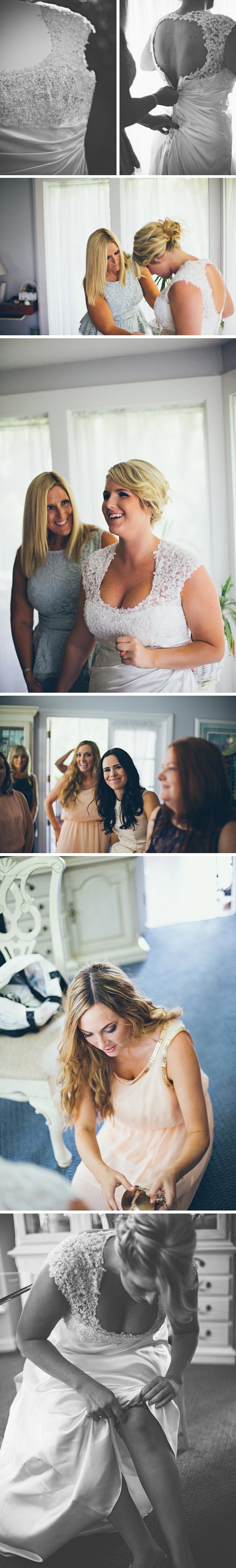 SecludedGardensTemecula5