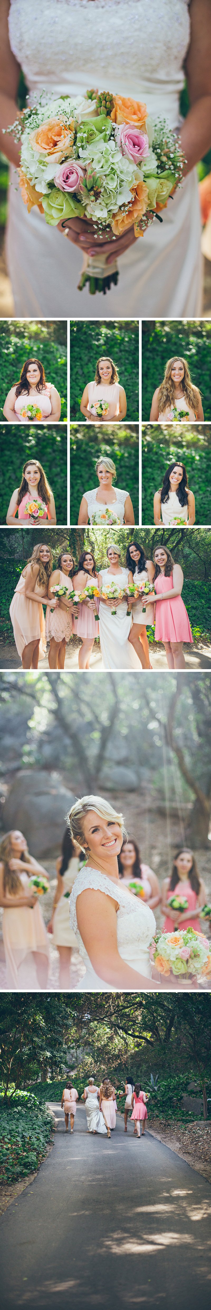 SecludedGardensTemecula6