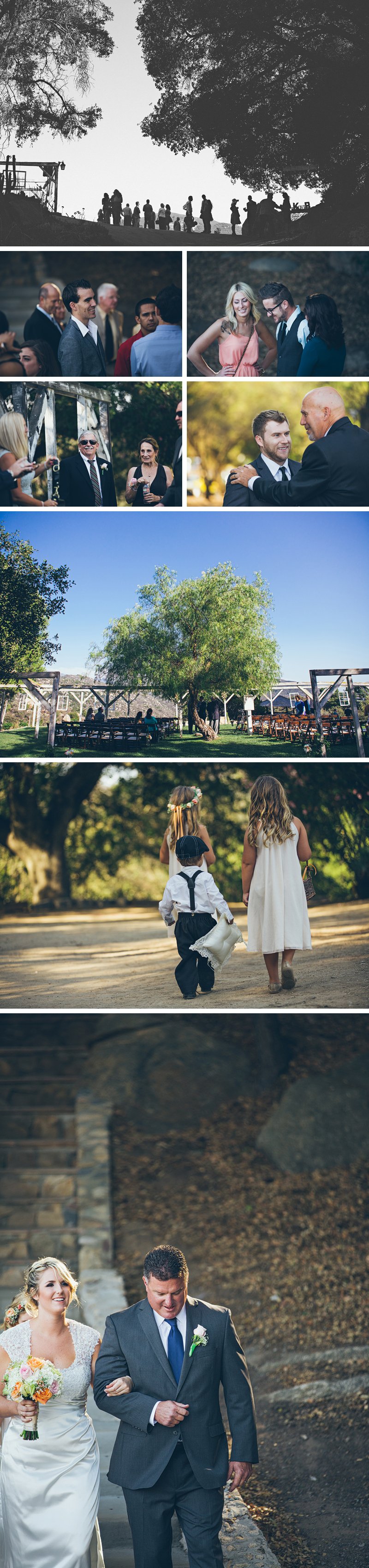 SecludedGardensTemecula7