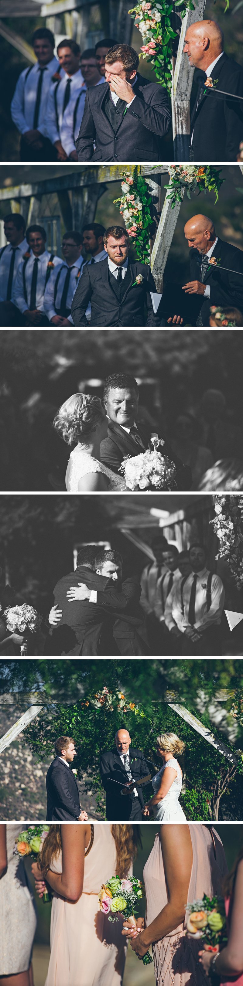 SecludedGardensTemecula8