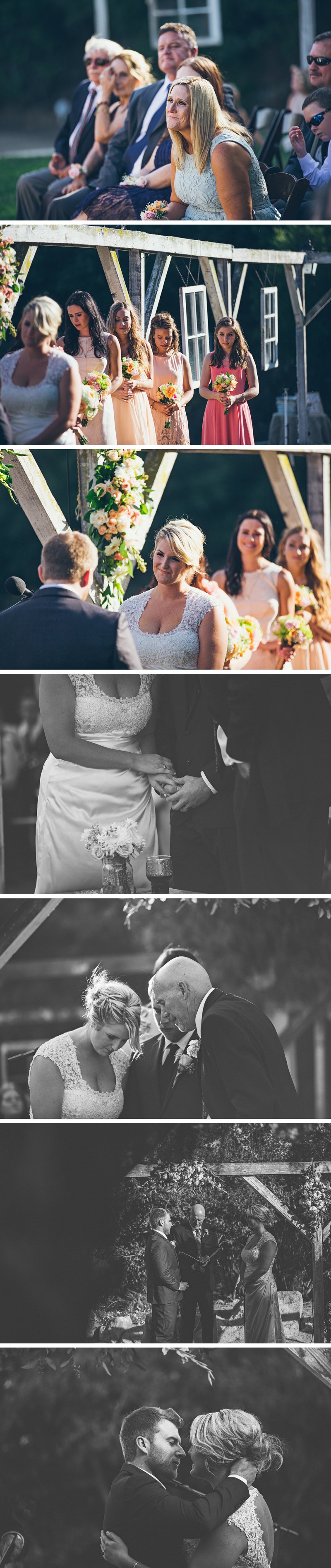 SecludedGardensTemecula9