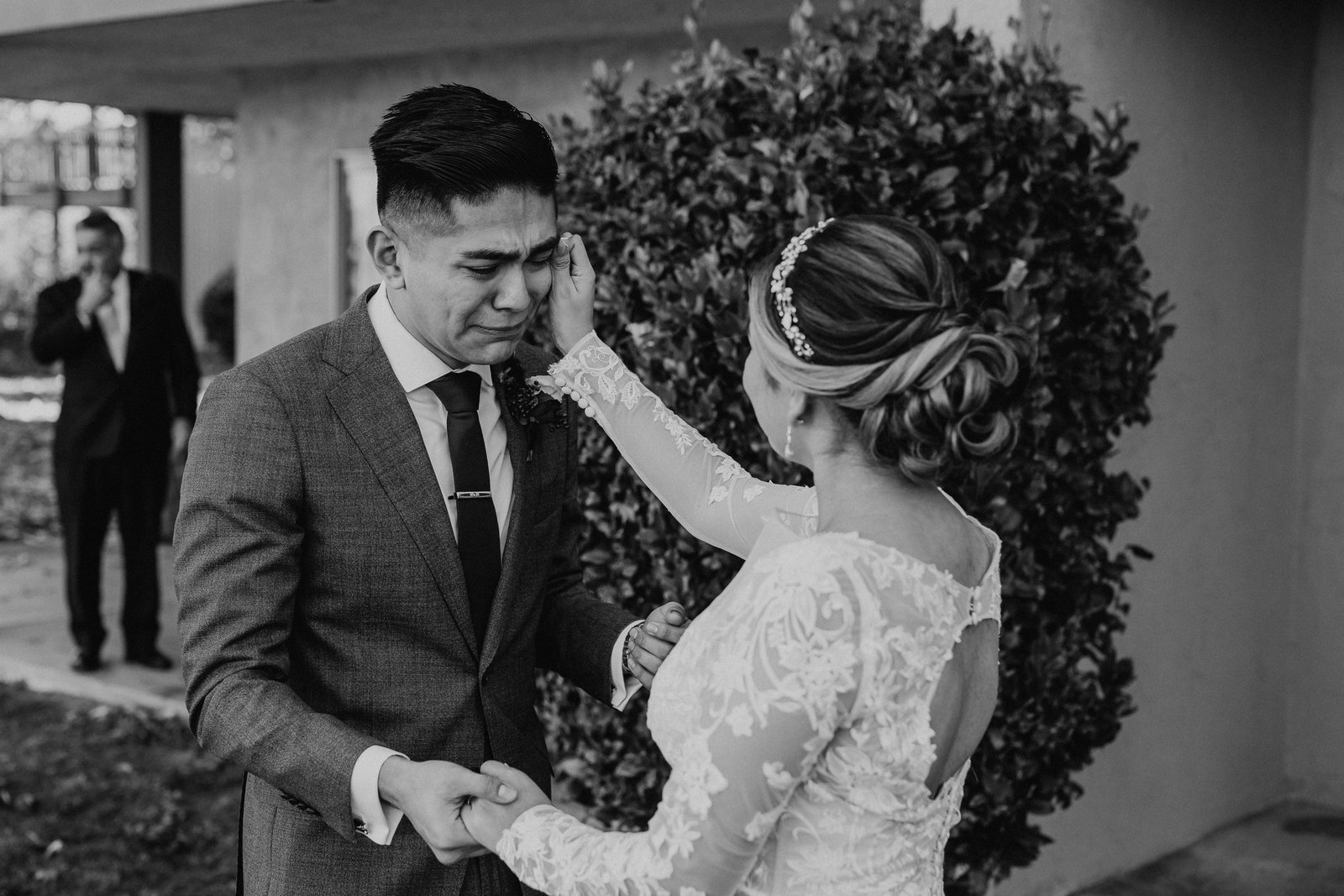 Temecula Wedding Venue Moments