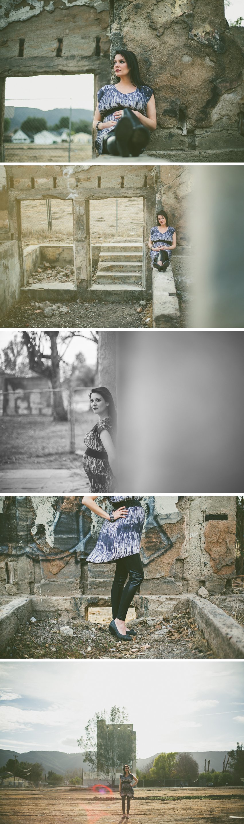 TemeculaMaternityPhotos1