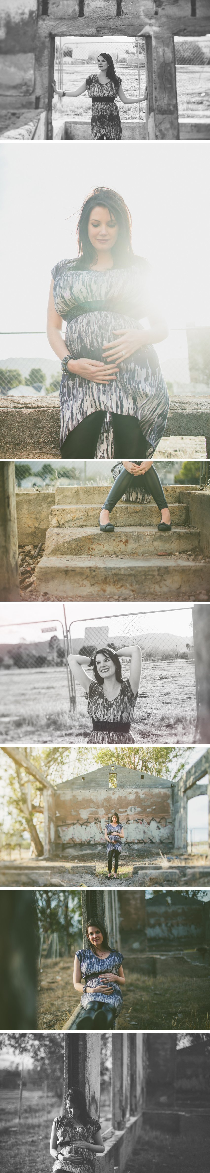 TemeculaMaternityPhotos2