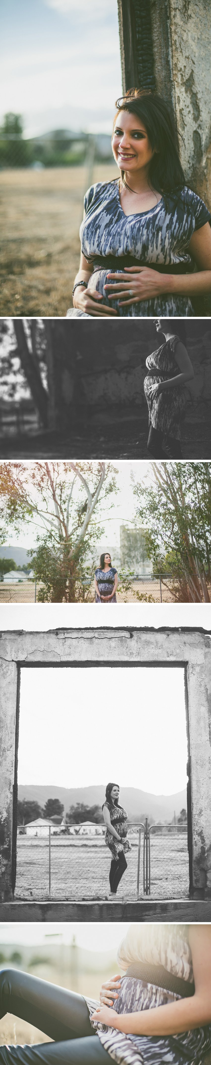 TemeculaMaternityPhotos3