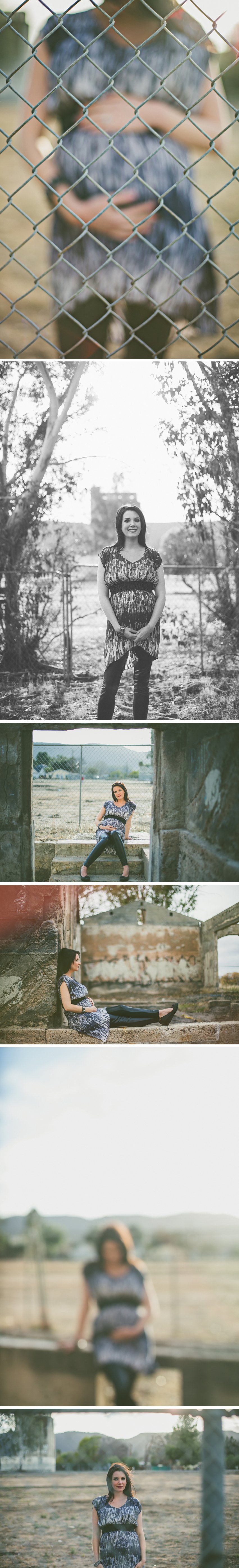 TemeculaMaternityPhotos4