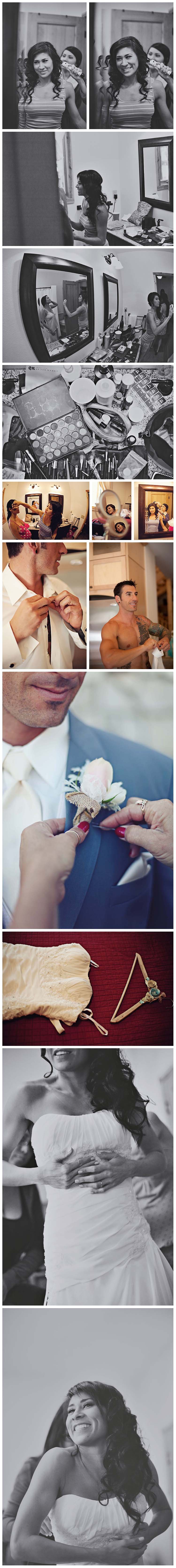 Yosemite_Wedding_Photography