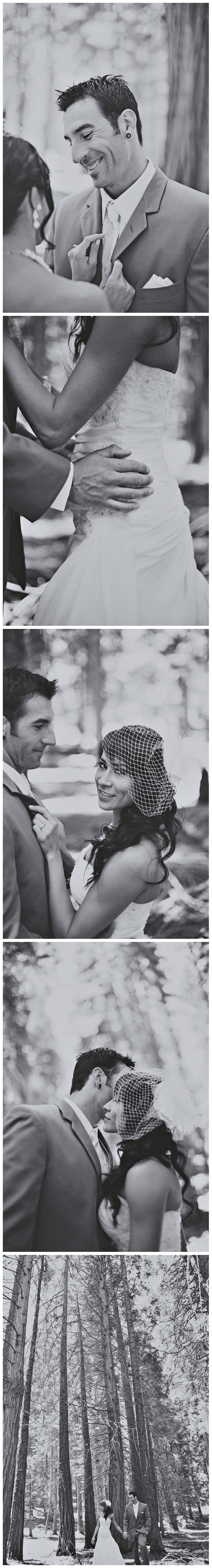 Yosemite_Wedding_Photography3