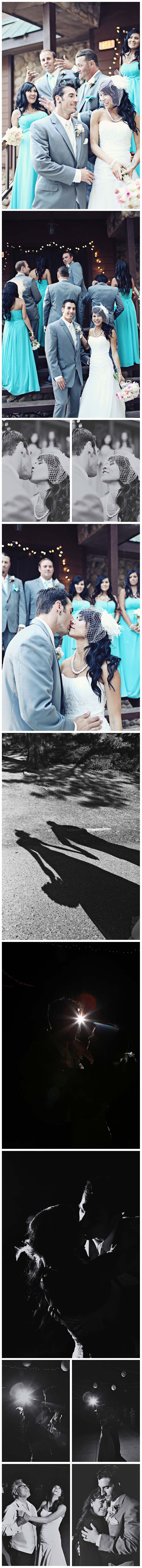 Yosemite_Wedding_Photography6