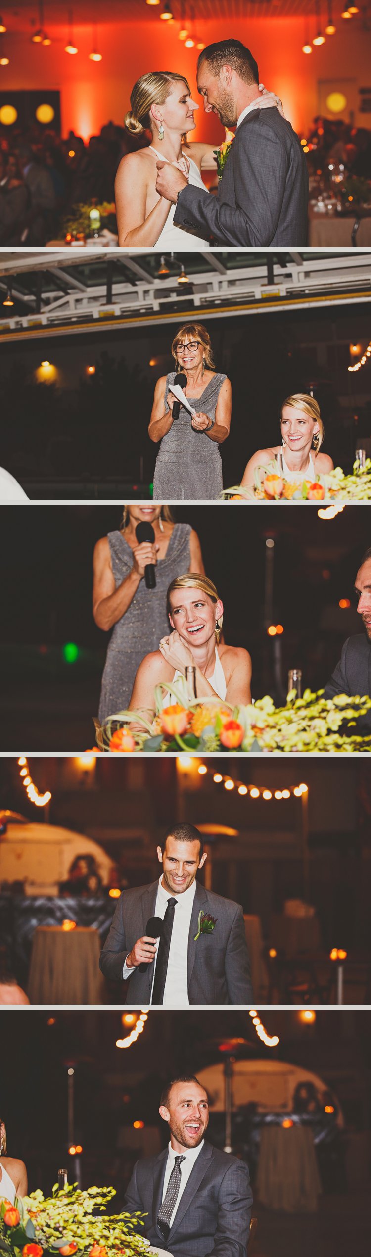 Ace Hotel Palm Springs Wedding Photos